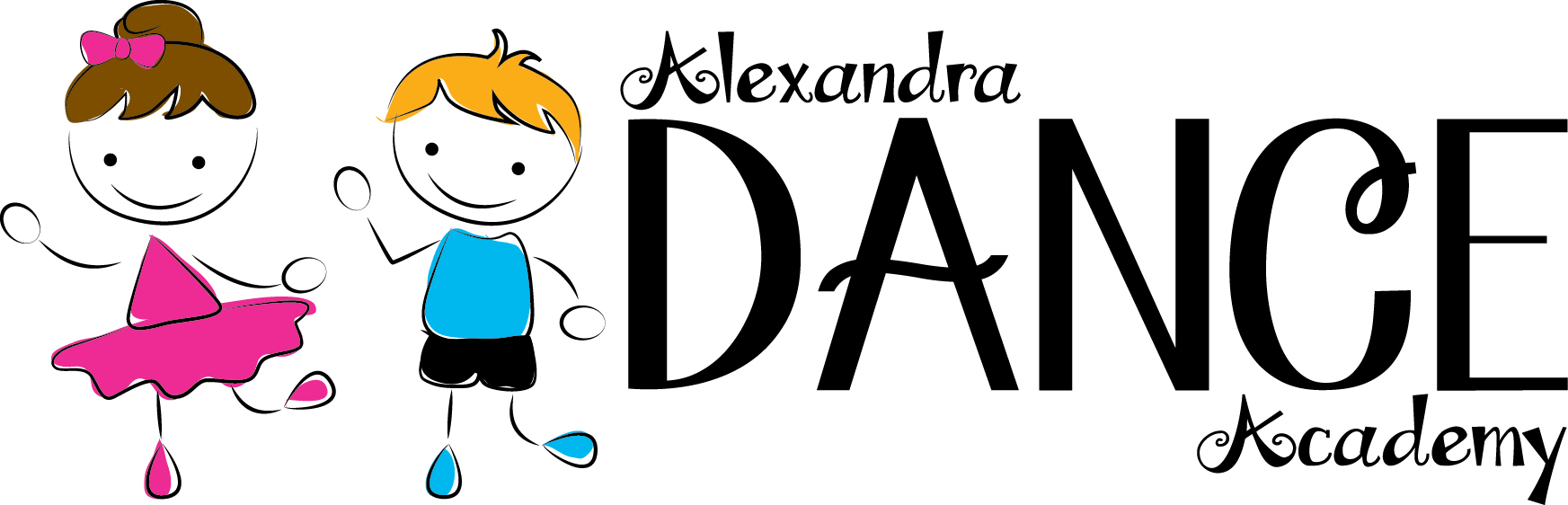 Alexandra Dance Academy